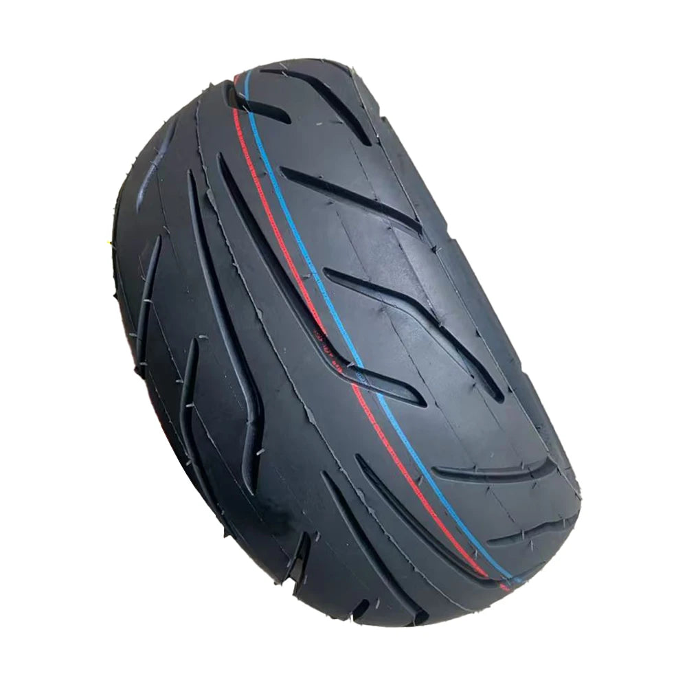 13x5.00-6.5 Tire for 13 Inch Motor Wheels FLJ K6 Electric Scooter E Kick Scooter Tyre Dirt Pit Bike Motorcycle Moto Accessories