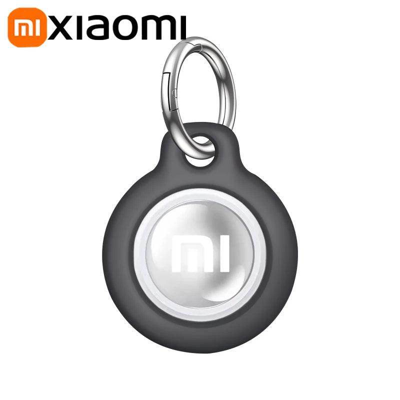 Tracker GPS Xiaomi Mini Smart - P12 Hub Europe