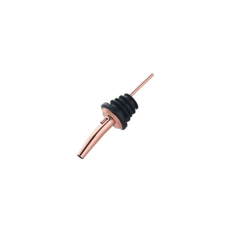 1-8PCS 750Ml Stainless Steel Bar Cocktail Shaker Set Bartender Tools Moijto Muddler Wine Bottle Stopper Cocktail Boston Barware - P12 Hub Europe
