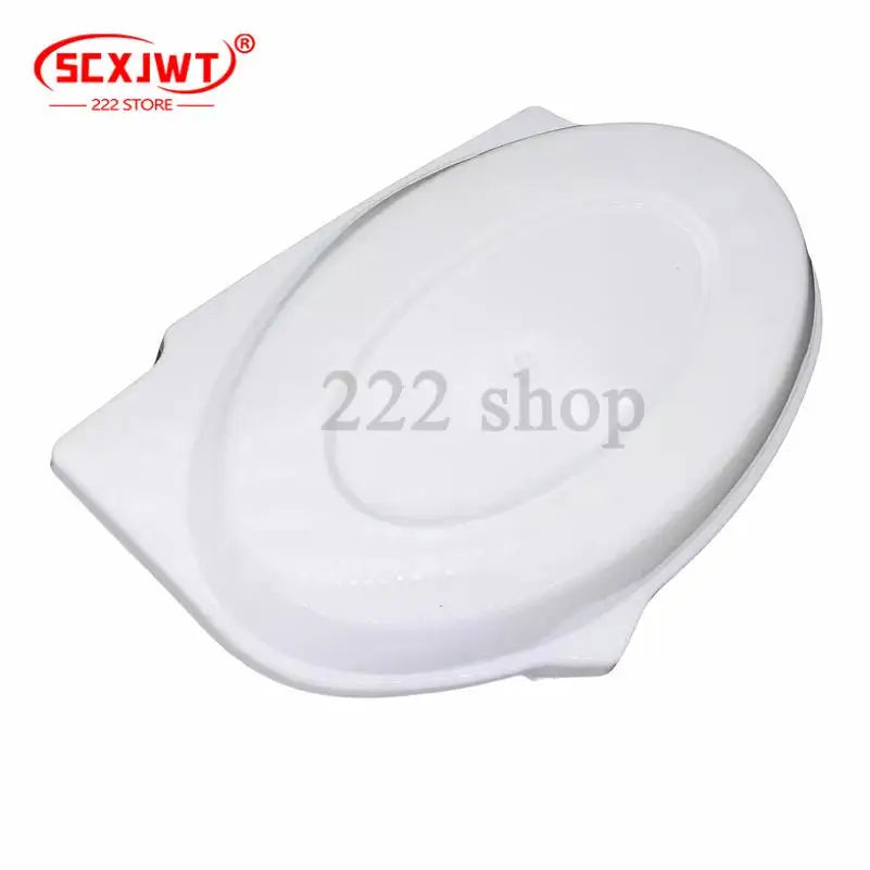 Motorcycle body mudguard Z50 Z50A Z50J Z50R Mini bicycle mudguard kit frame Body frame 6 colors