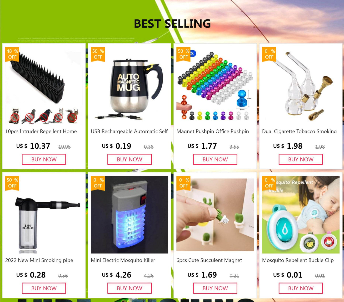 HOT Sale Stainless Steel Threaded Bar Spoon Swizzle Stick Coffee Cocktail Mojito Wine Spoons Barware Bartender Tools Accessories - P12 Hub Europe