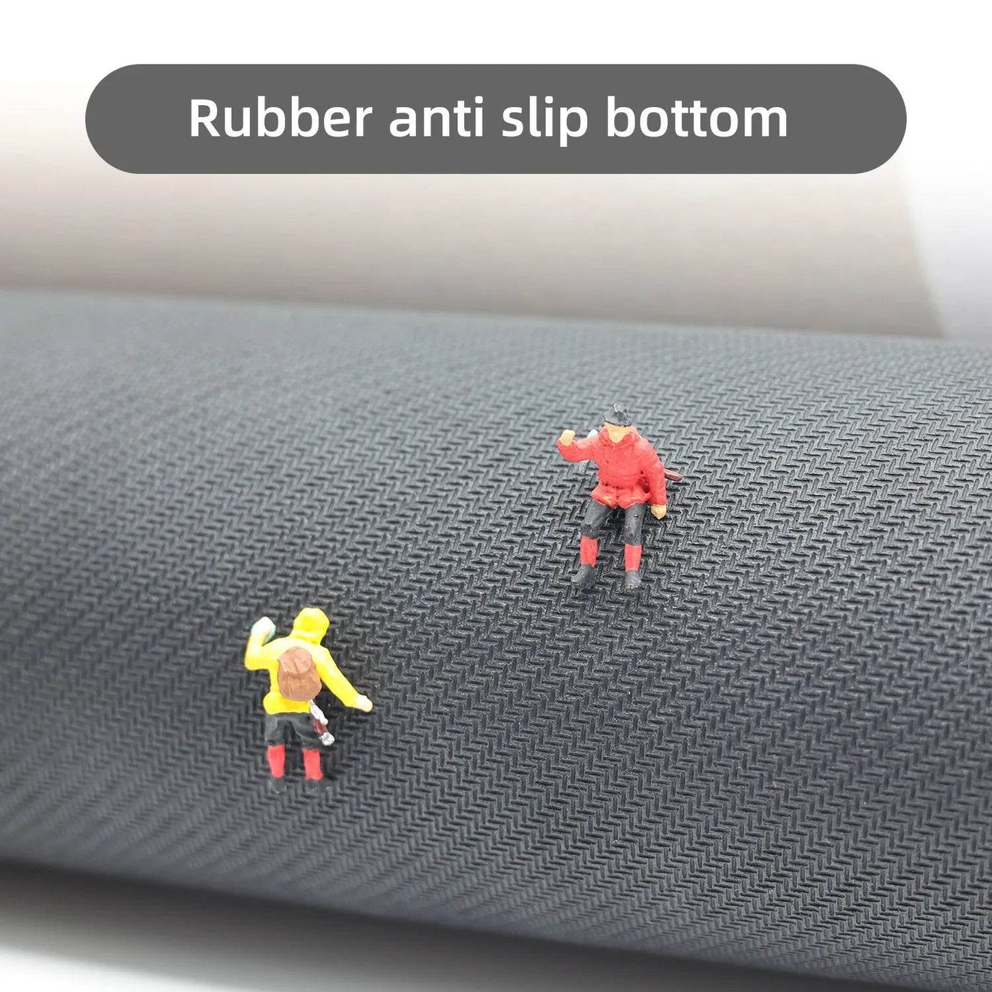 Super absorbent kitchen mat, anti slip kitchen carpet, oval/elongated washable comfortable carpet, kitchen bathroom absorbent do - P12 Hub Europe