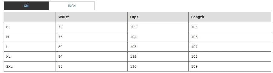 Wide-Leg Jeans Women - P12 Hub Europe
