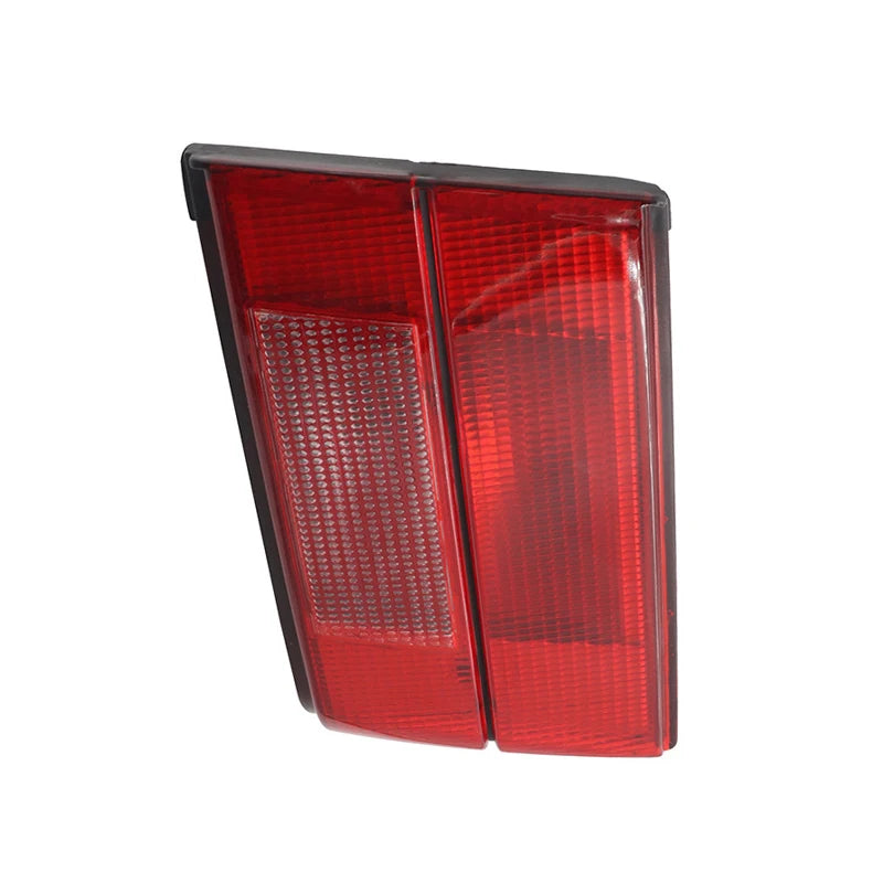 For BMW 5 Series E34 1988 1989-1995 Inside Tail Light Assembly Rear Bumper Brake Lamp Turn Signal Light 63211384011 63211384012