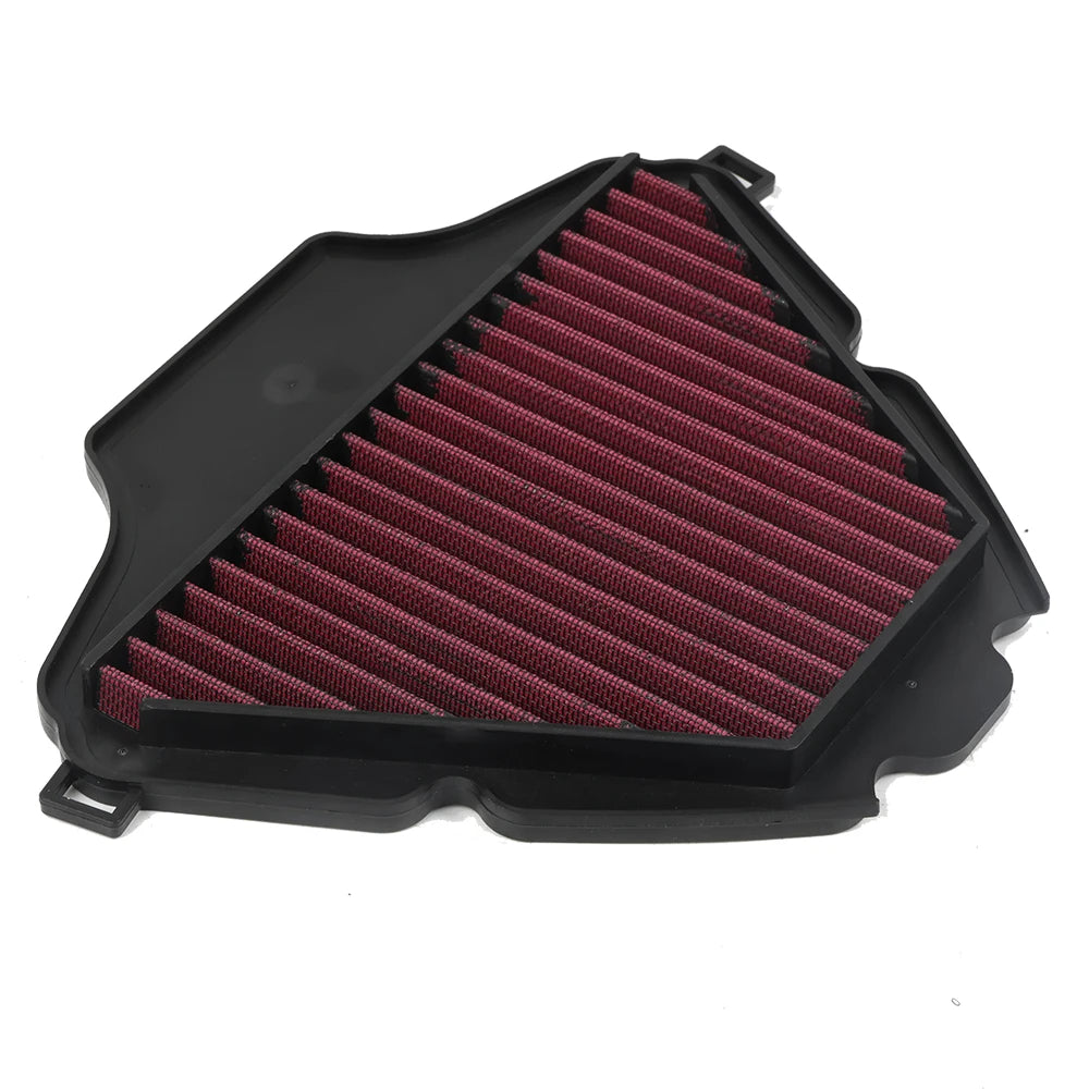 For HONDA XADV 750 X-ADV XADV750 X-ADV750 2021 2022 2023 2024 Accesorios High Flow Air Filter Intake Cleaner Replacement Element