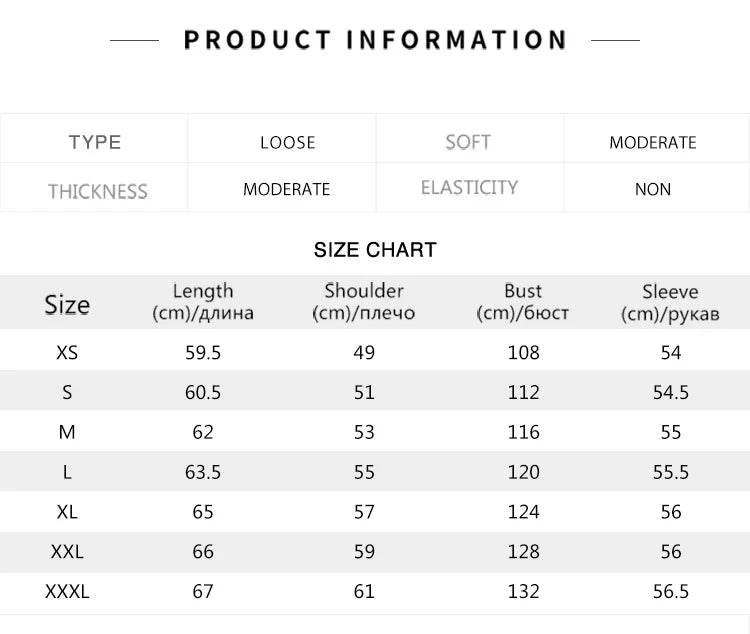 Semir Three-Proof Down Jacket - P12 Hub Europe