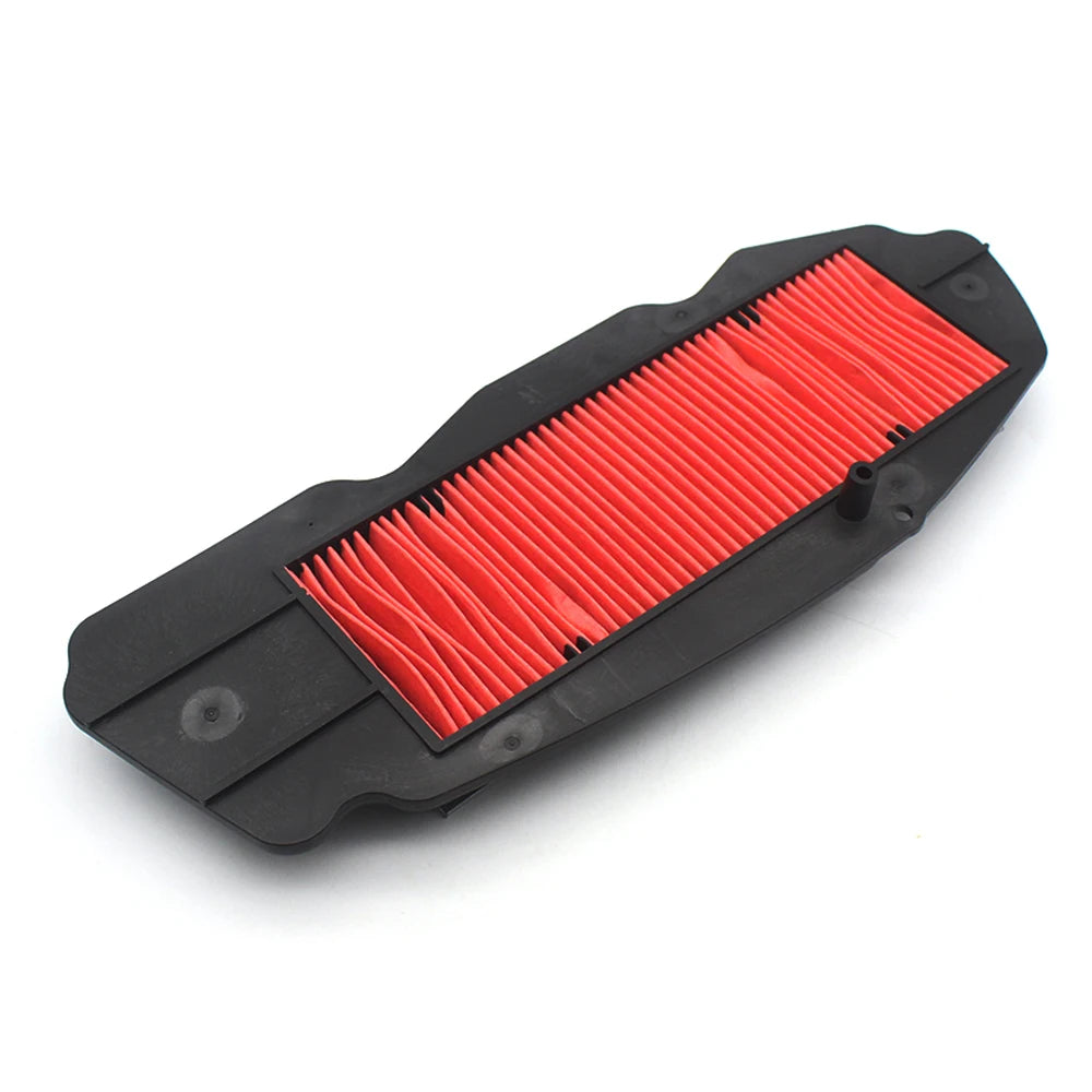 Motorcycle Engine Air Filter Cleaner Air Intake Filter Element For Honda FJS400 FJS600 Silver Wing FJS 400/600 T Silverwing