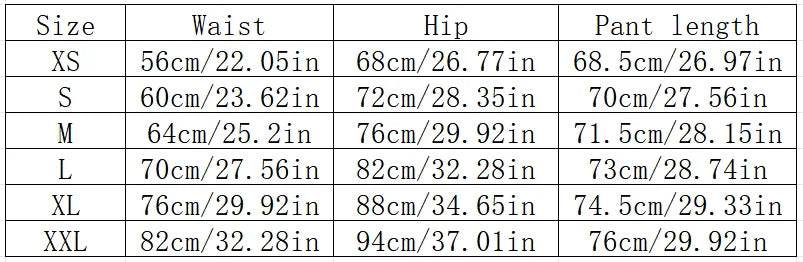 Women's High Waist Yoga Capris - P12 Hub Europe