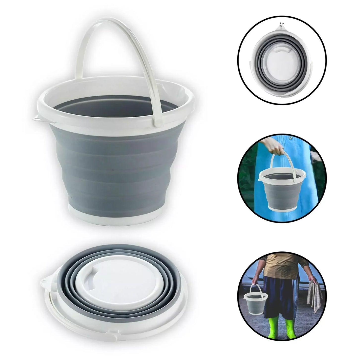 Fuel Funnel Filter Gasoline Engine Oil Funnel Refueling Moto Car Long Mouth Funnels Caravan Campervan Car Repair Filling Tools