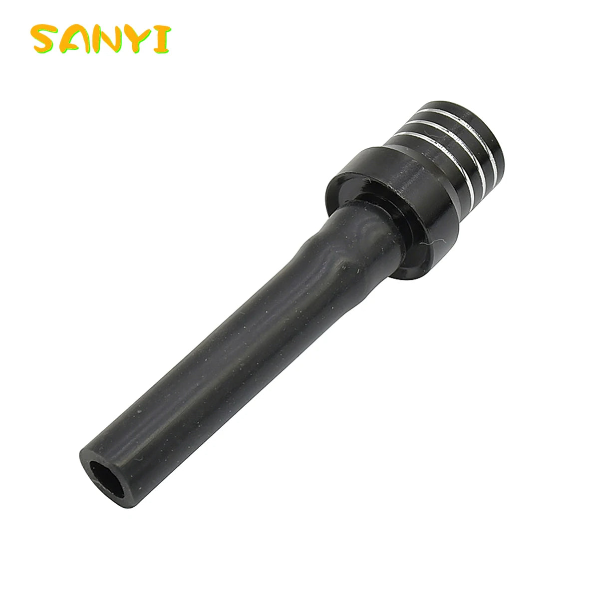 Universal Motorcycle Gas Fuel Cap Valve Vent Breather Hose Tube For KTM For HONDA For YAMAHA Motocross ATV Quad Dirt Pit Bike