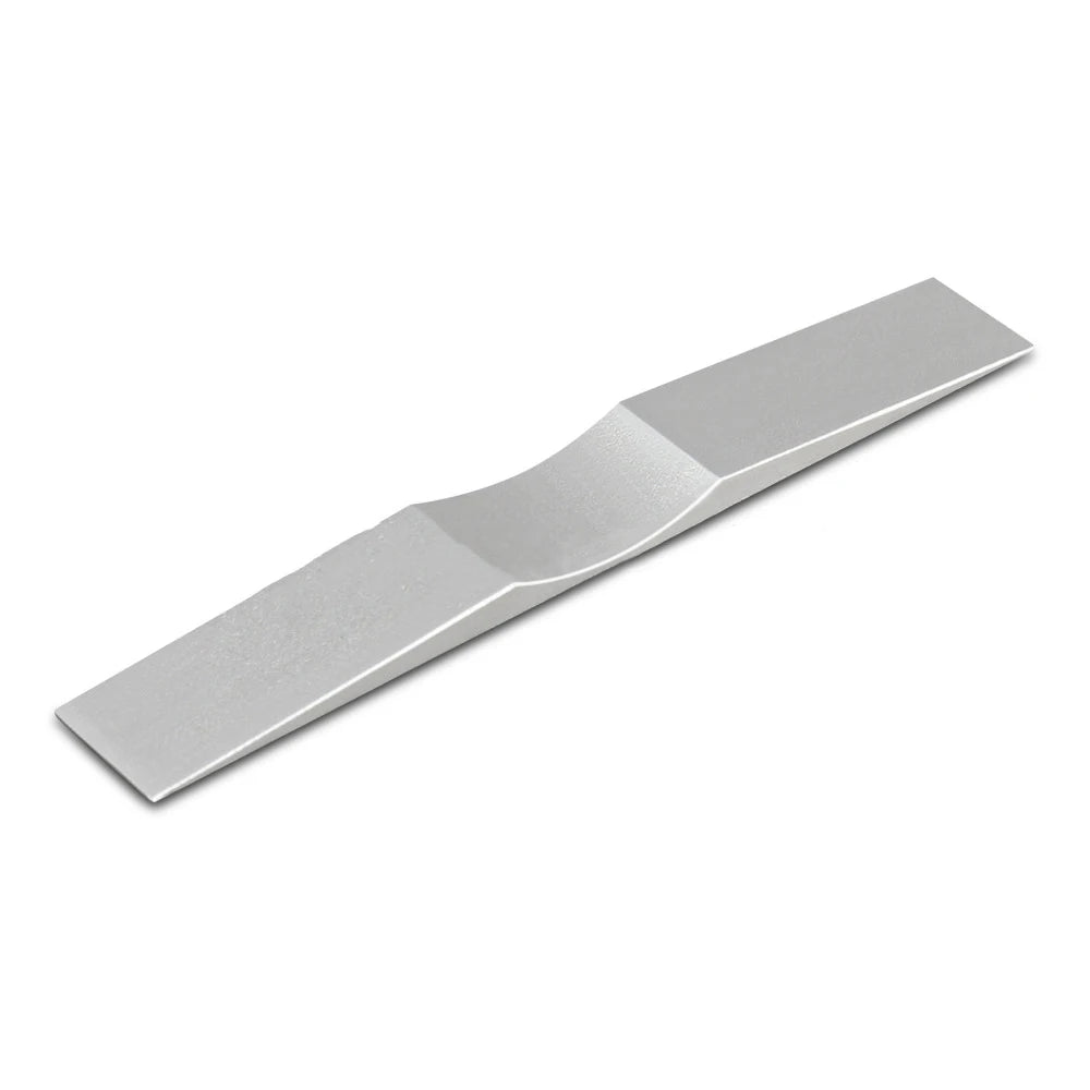 1Set Sliding Door Stopper Kits For Camper Van Sprinter Fiat Ducato Ford Transit Vw Crafter Camper Accessories Car Tools