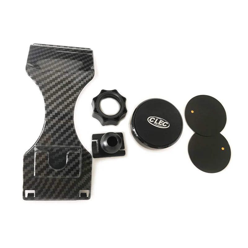 Car phone holder gps holder air vent mount stand bracket phone clip cradle for Mercedes Benz W213 E Class E200 E260 E300
