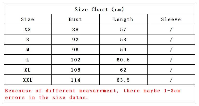 Women's Vintage Halter Print Top - P12 Hub Europe