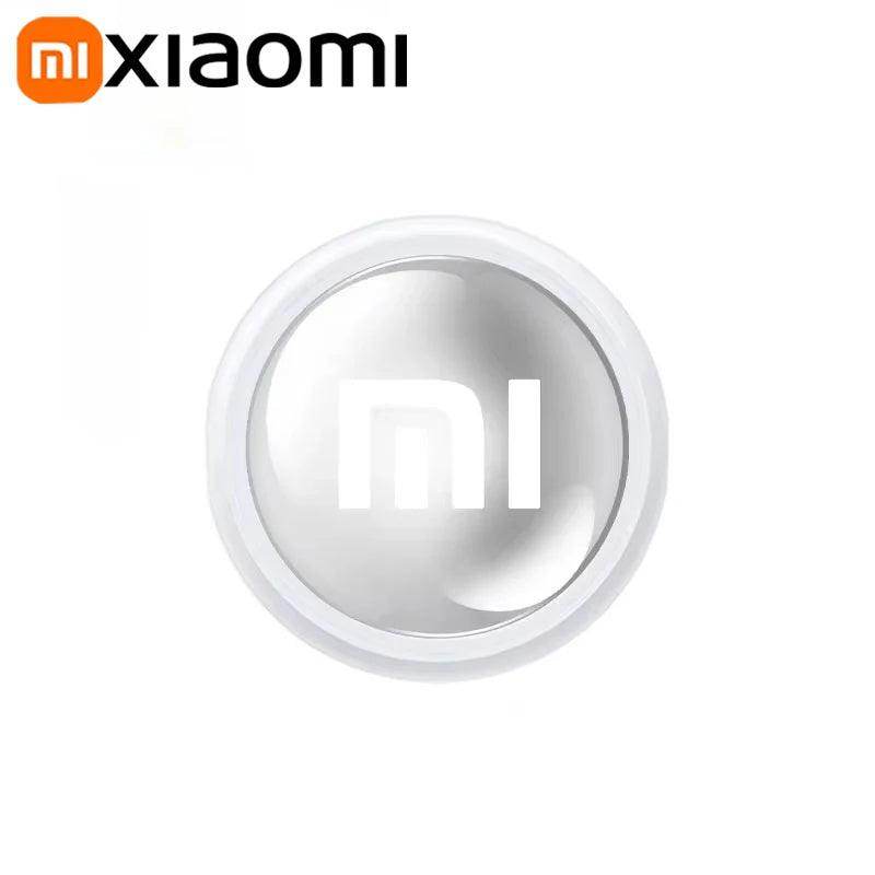 Tracker GPS Xiaomi Mini Smart - P12 Hub Europe