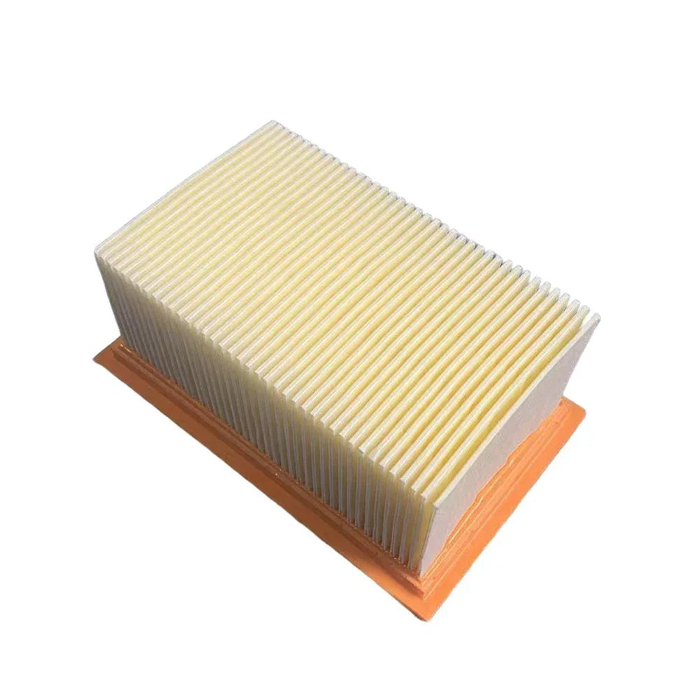 Motorcycle Air Filter Cleaner 650cc Air Intake Filter Element For BMW G650 Xchallenge Xcountry Xmoto 2007-2011 F650CS Scarver