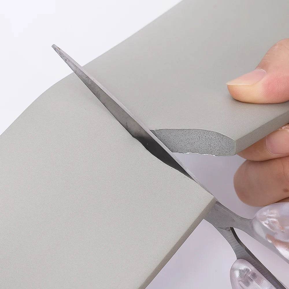 10-2M Waterproof Enclosure Self Adhesive Skirting Line 3D Wall Stickers Thickened Anti-collision Decoration Wall Corner Lines - P12 Hub Europe