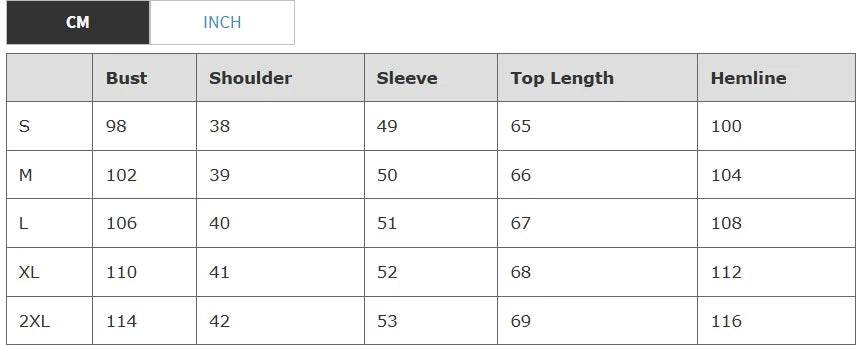 Modigirl Women's Cold Shoulder Blouse - P12 Hub Europe