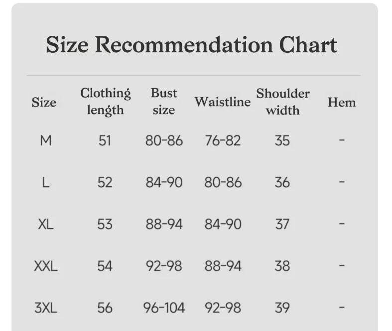 Women's Lightweight Down Vest - P12 Hub Europe