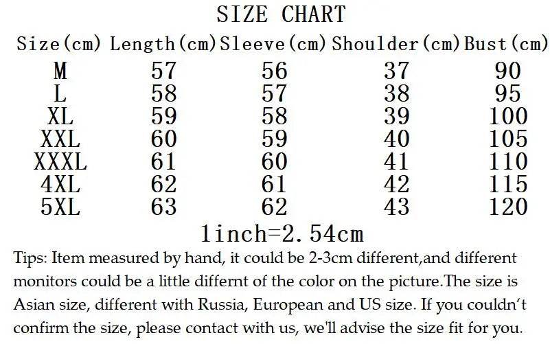 New Korean Short Padded Parka - P12 Hub Europe