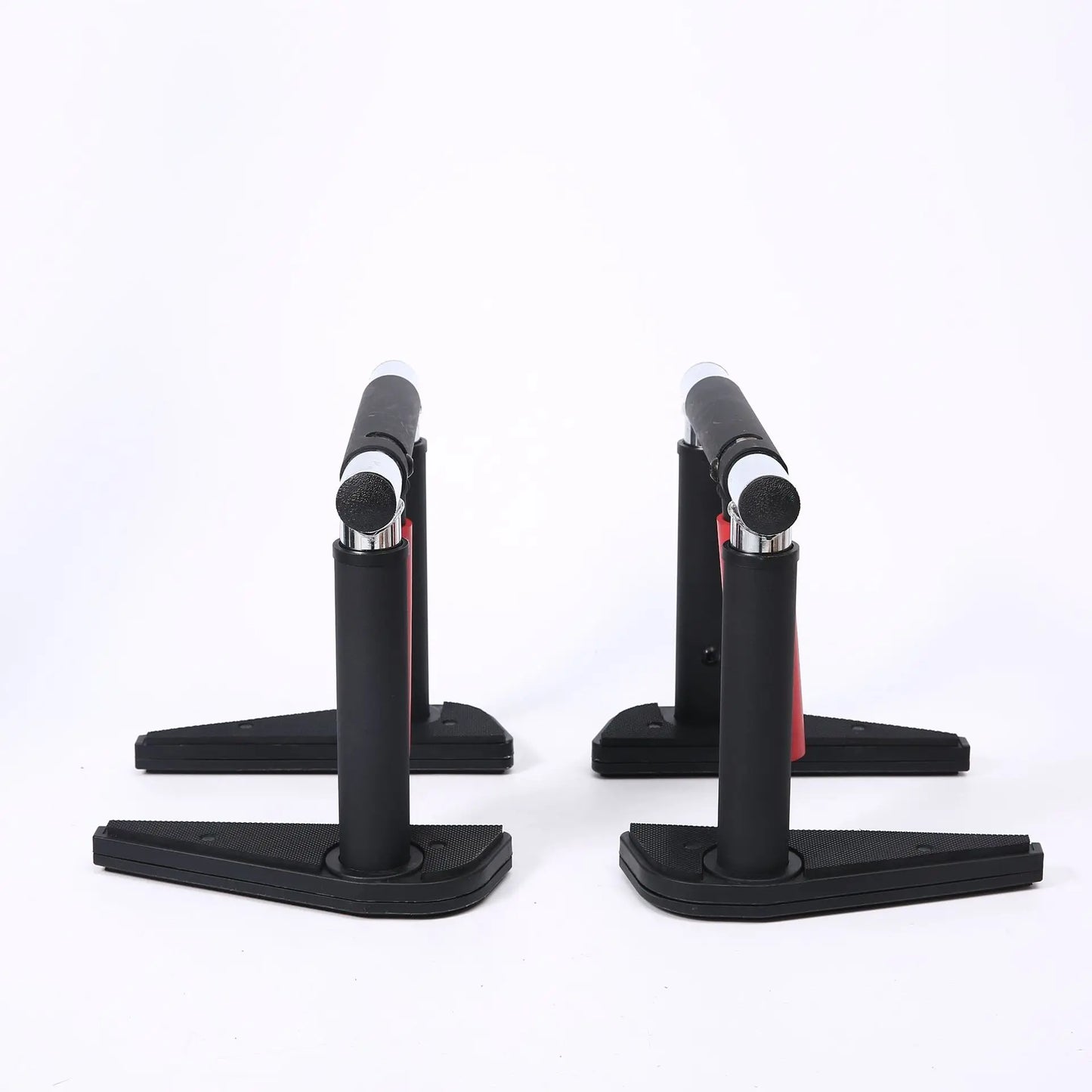 Foldable horizontal bar on the door Multifunctional push-up frame Pull-up bar Door frame Parallel bar instrument