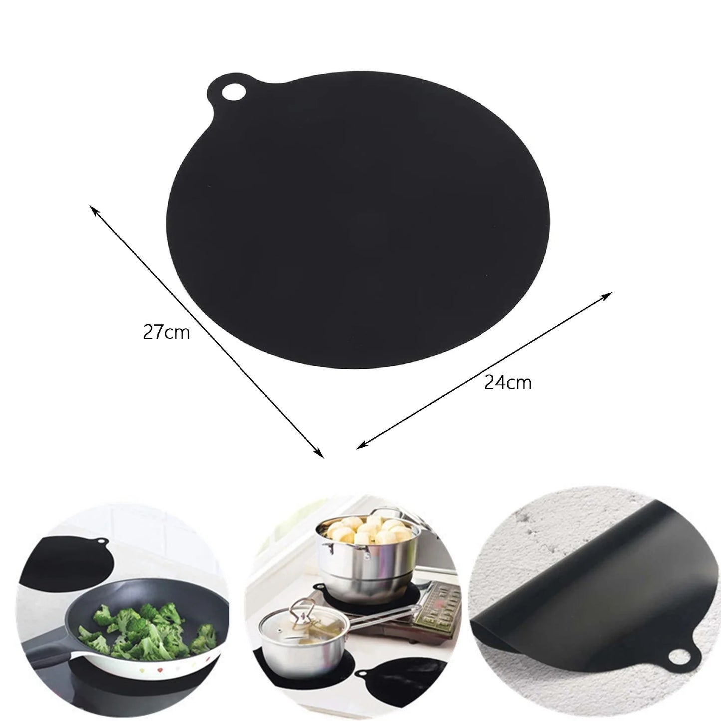304 Stainless Steel Outdoor Camping Portable Micro Pressure Cooker Household Mini Pressure Cooker 5-minute Quick Cooking Pot