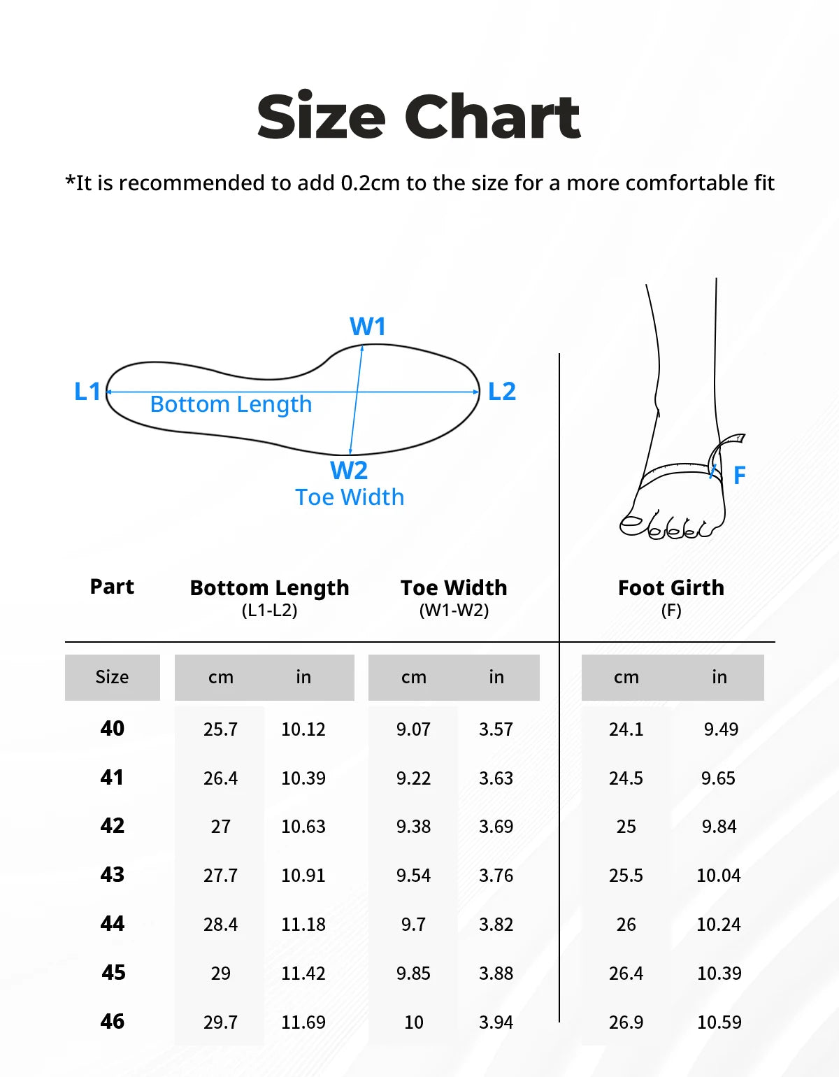 KEMIMOTO Motorcycle Shoes Summer Commuting Riding Men Boots Casual Rides Flat Shoes Anti-collision Protection Outdoor Activities