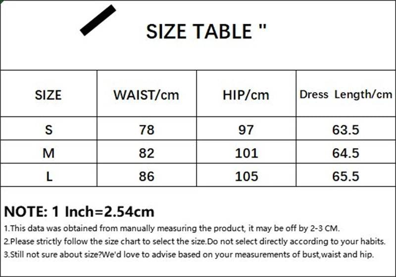 Women's Elegant Midi Skirt - P12 Hub Europe