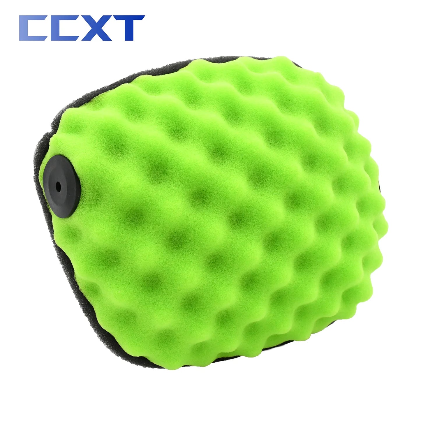 Motocross Air Filter Foam Strainer Empty Filtration Sponge Cleaner For KTM XCFW XCW EXC EXCF SXF SX XC XCF For Husqvarna FC TC