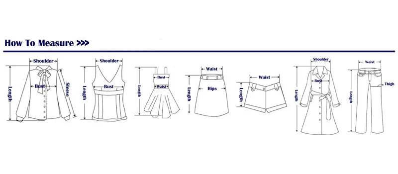 Vintage Wide Leg Shorts - P12 Hub Europe