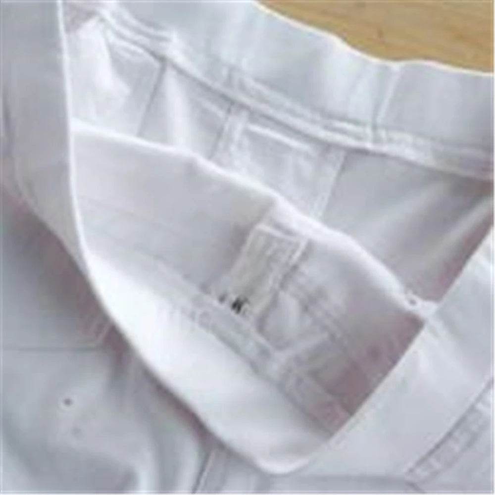 Women's Elastic High Waist Capris - P12 Hub Europe