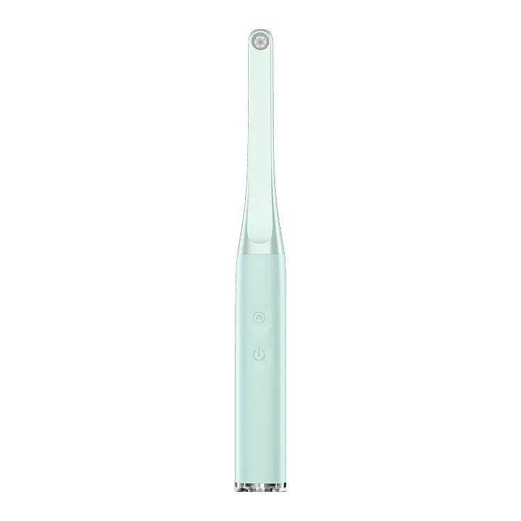 Borescope 2MP, Intraoral/Skin, 6 LED, iOS/Android, IP67, JOOLMS - P12 Hub Europe