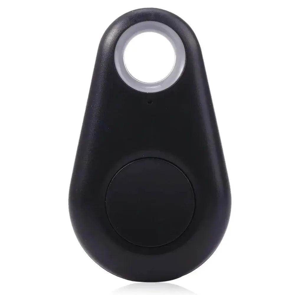 Tracker GPS Mini Anti Lost Smart - P12 Hub Europe