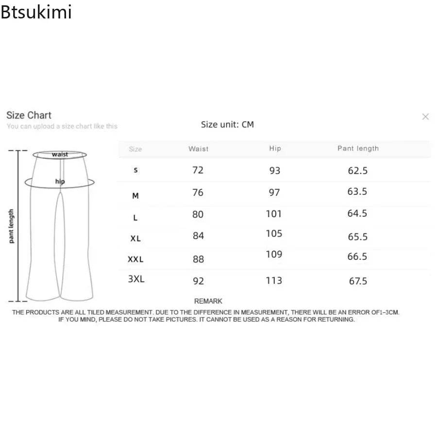 Skinny Denim Capri Pants - P12 Hub Europe