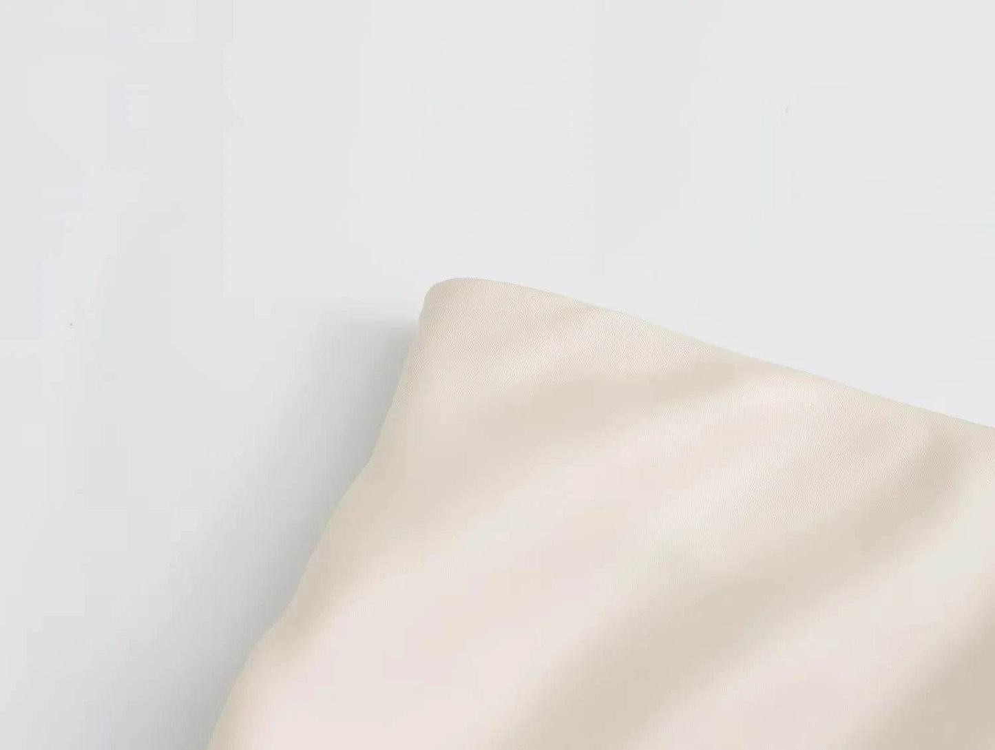 Women's Y2K Satin Midi Skirt - P12 Hub Europe