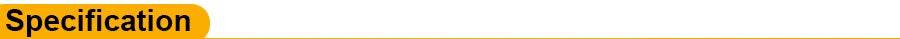 10-2M Waterproof Enclosure Self Adhesive Skirting Line 3D Wall Stickers Thickened Anti-collision Decoration Wall Corner Lines - P12 Hub Europe