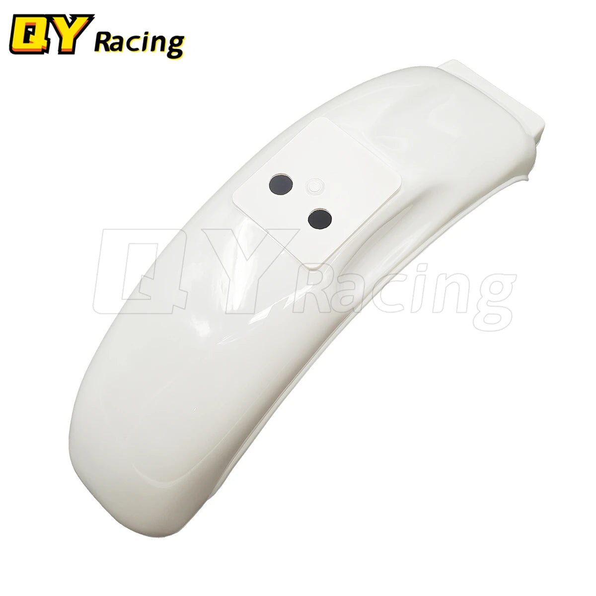 6Colors Plastic Motorcycle Bodywork Frame Body Frame Fender Kit Mud Guards for Honda Z50 Z50A Z50J Z50R Mini Trail Monkey Bike