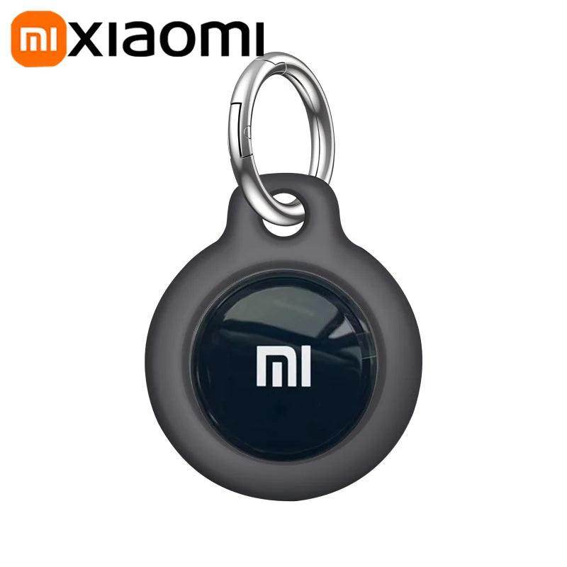 Tracker GPS Xiaomi Mini Smart - P12 Hub Europe