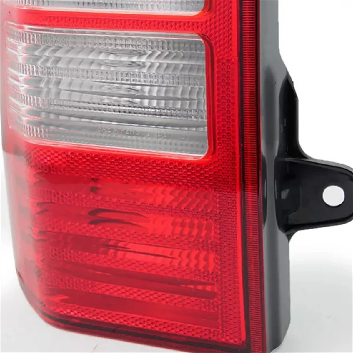 Highly Recommended.Left Rear Tail Light Assembly Rear Bumper Signal Tail Light For Jeep