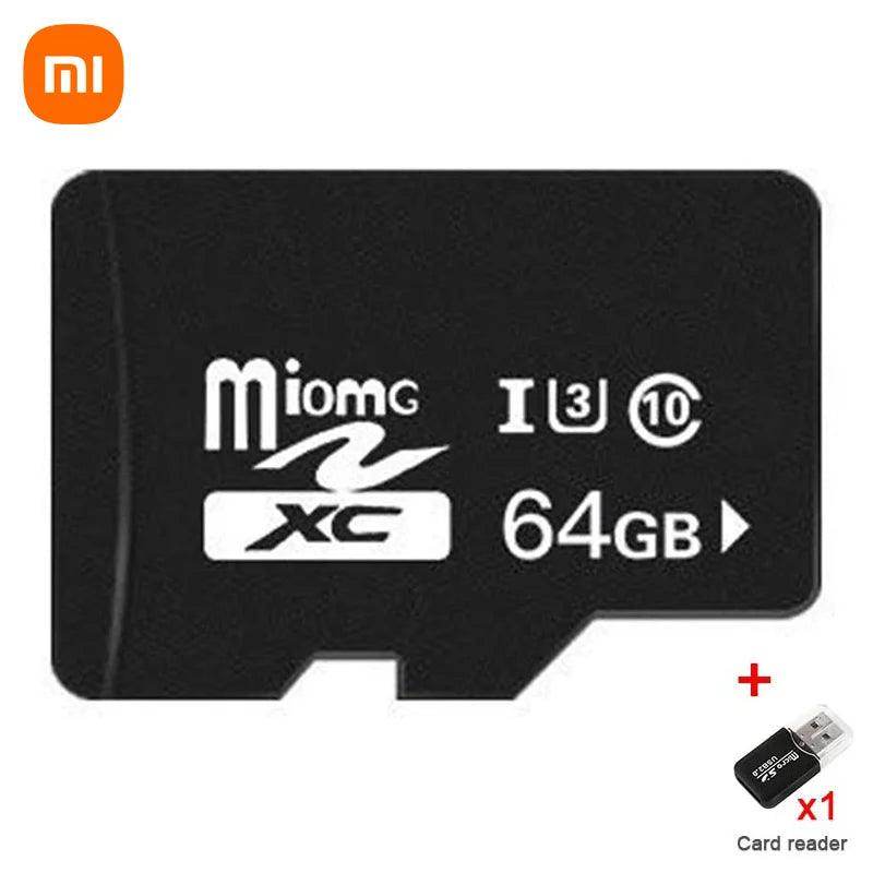 Mini Camera Xiaomi 1080P WiFi Portable DVR, IR Night Vision - P12 Hub Europe