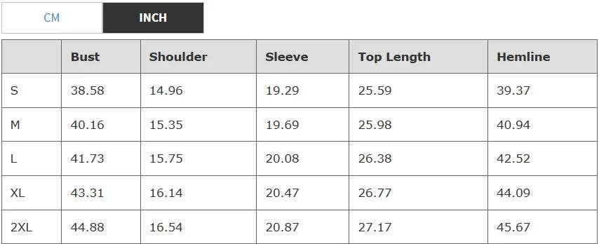 Modigirl Women's Cold Shoulder Blouse - P12 Hub Europe