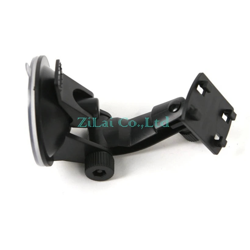 Vehicle-mounted GPS Stand Car Vehicle Adjustable Windshield Suction Mount Holder Cup for GPS-