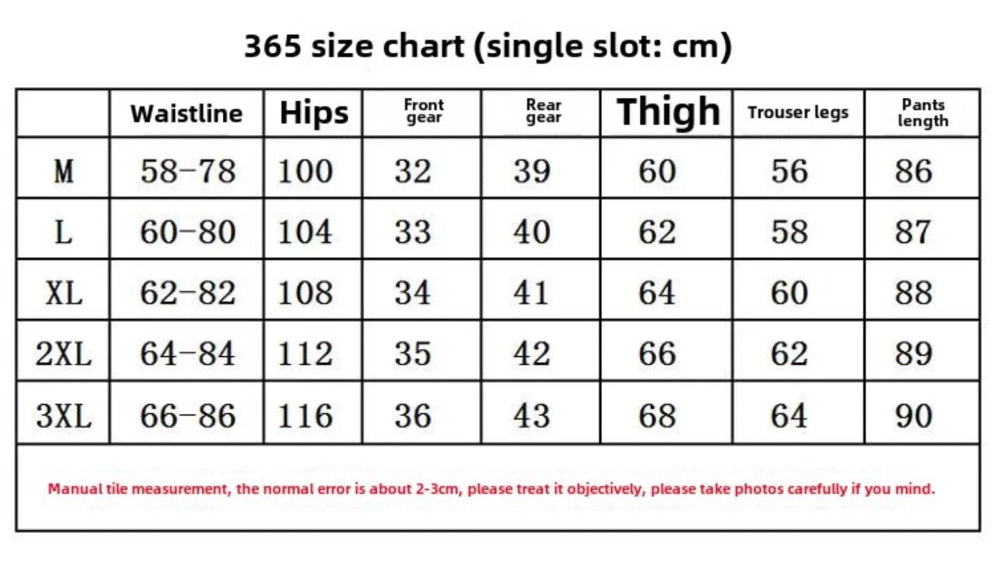 Women's Wide-Leg Linen Pants - P12 Hub Europe