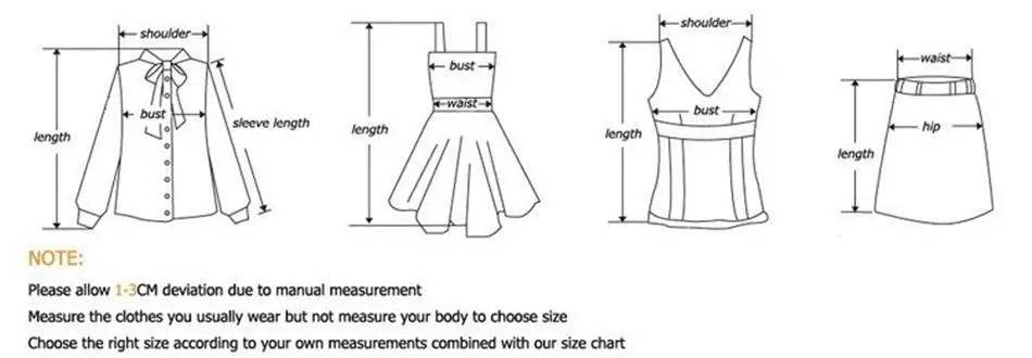 Women's Bodycon Mini Skirt - P12 Hub Europe