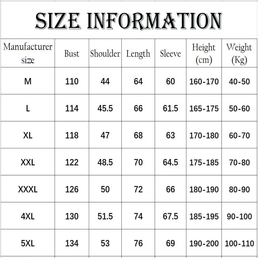 CHUJIE Winter white down jacket men's graphene self heating windproof pleated down jacket stand collar casual warm down jacket