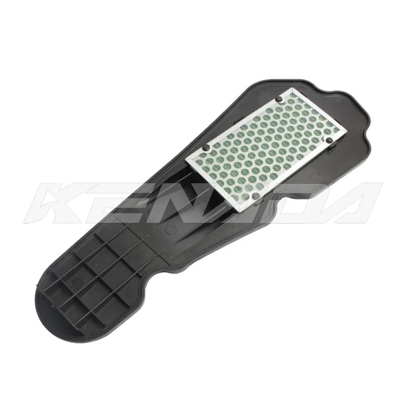 Air Filter For Honda Nsc50 Dio 50 Dio 110 Vision 110 Nsc110 Spacy Fi F1 Kzl Kzr