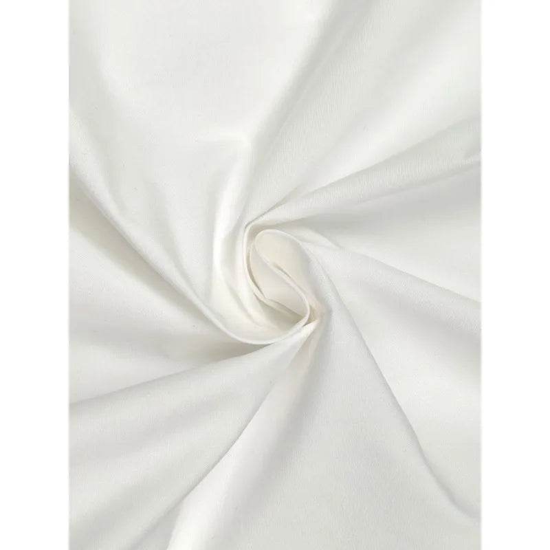 Modigirl Women's Cold Shoulder Blouse - P12 Hub Europe