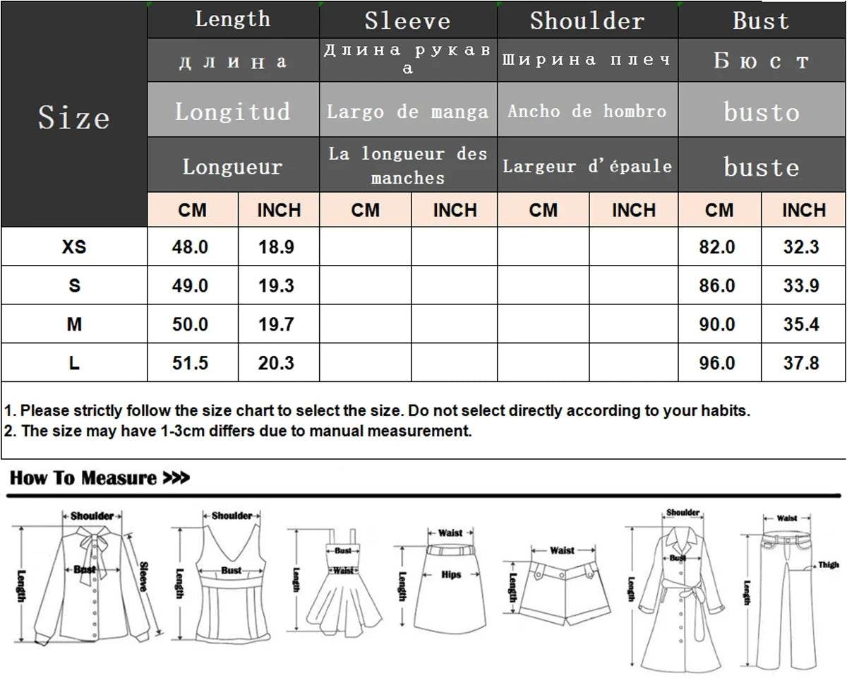 Strapless Side Slit Suit - P12 Hub Europe