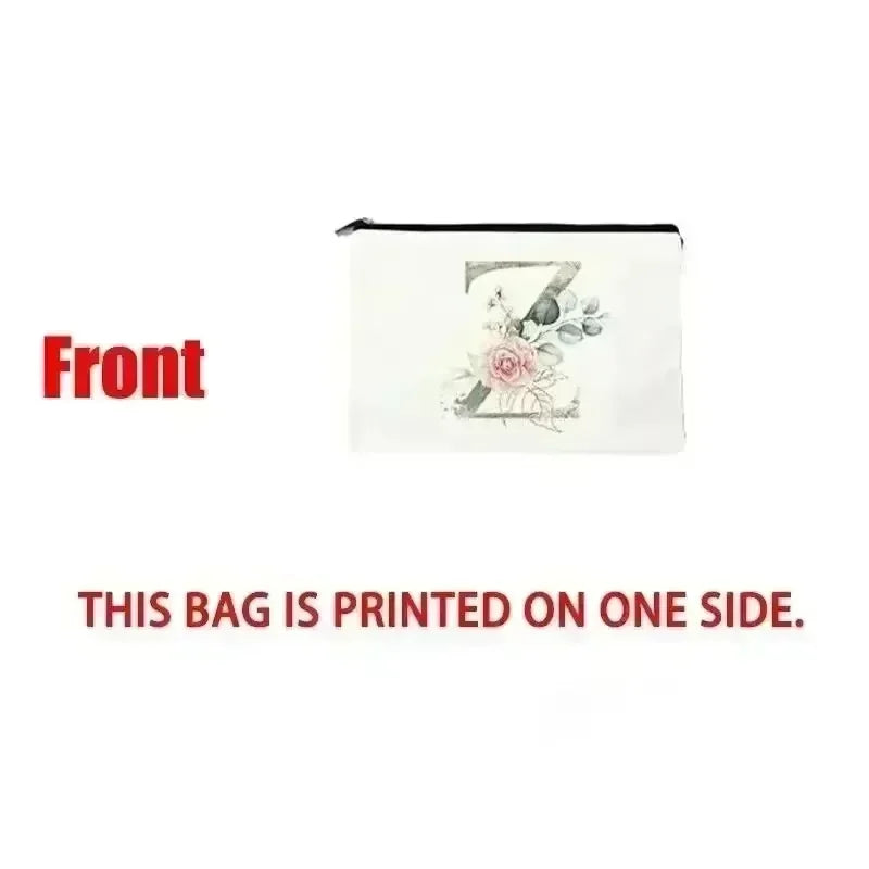 Vintage Olivia Rodrigo Guts Tour Canvas Tote Bag Cosmetic Bag Large Capacity Shopping Bags Shoulder Handbag Eco Girl Handbags