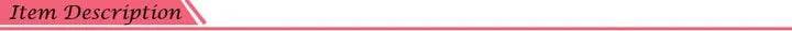 6/2M Marble Striped Skirting Line Waterproof Self Adhesive 3D Wall Sticker Thickened Anti-collision Corner Line Home Decoration - P12 Hub Europe