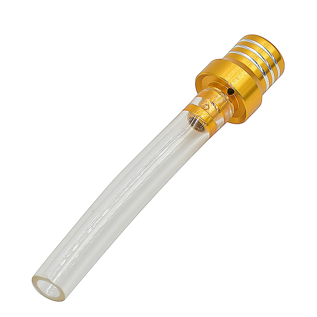 Universal Motorcycle Gas Fuel Cap Valve Vent Breather Hose Tube For KTM For HONDA For YAMAHA Motocross ATV Quad Dirt Pit Bike
